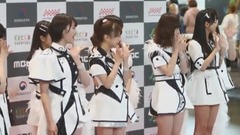 早安少女组 - Photo Wall