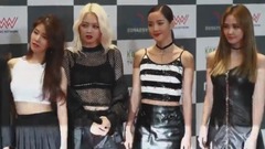 SPICA - Photo Wall