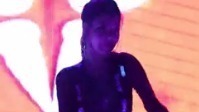 Laysha - Party Tonight