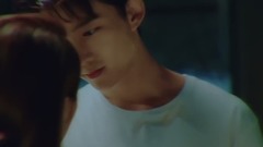2PM - Promise (I'll Be)