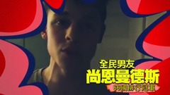 欧美群星 - 冠军拳击 2016 Power Hits 2016