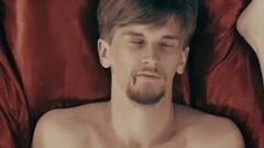 欧美群星 - Ноги