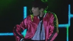 EXO,EXO-M,张艺兴(EXO) - What U Need?