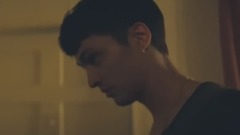 Shawn Mendes - 照亮爱 (Illuminate)