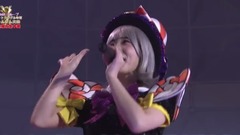 AKB48 - AKBフエステイバル