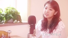 心里梦里