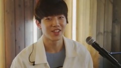 DAY6 - DAY6 SoundTrack  Special Ep02