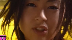 宇多田光 - CDTVヒストリー CDが最も売れた1998年の音楽を振り返る CDTV