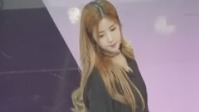 朴初珑(Apink) - Mr.Chu