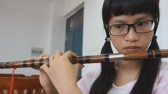 那英 - 征服