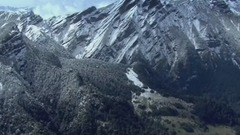 音乐短片 - 台湾国家公园