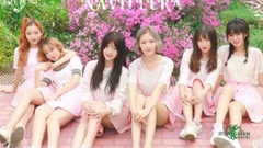 模仿翻唱,舞蹈视频 - NAVILLERA(你还有我)