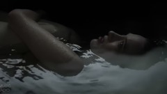 欧美群星 - Numb