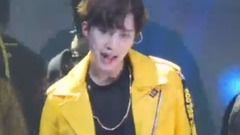 PENTAGON - Pentagon