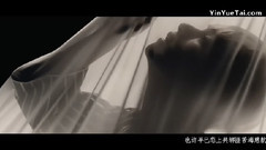 田柾国(防弹少年团),V(防弹少年团),JIMIN(防弹少年团),SUGA(防弹少年团) - 斯德哥尔摩情人