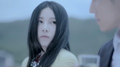 下雪的季节