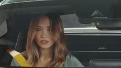 音乐短片 - The Mercedes