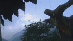 音乐短片 - 天河山