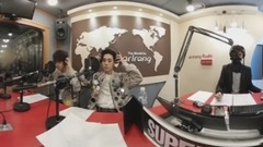 HIGH4 - 20 Super K-Pop Part-1