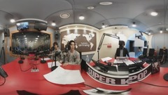HIGH4 - 20 Super K-Pop Part-2