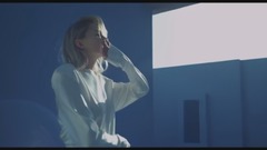 Ева Бушмина - Невесомыми