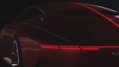 音乐短片 - 极致奢华的奔驰梅赛德斯-迈巴赫