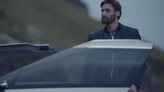 音乐短片 - 2016 Citroën Cxperience Car Review