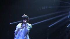 日本群星 - 鈴木このみ20歳Birthday LIVE COUNTDOW