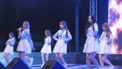 Lovelyz - Destiny