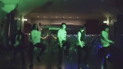 舞蹈视频 - MMJ DANCE SET 1