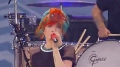 Paramore - Still Into You