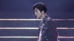 EXO,SUHO(EXO) - Monster
