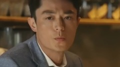 影视原声,霍建华 - 电影<捉迷藏>制作特辑之拼命三华