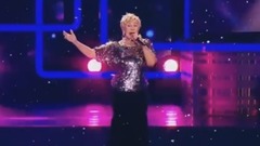 欧美群星 - Горький вкус бузины