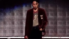 EXO,KAI(EXO) - Monster