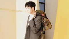 PENTAGON - 1st Mini Album < PENTAGON >
