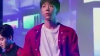 HOTSHOT - Take A Shot
