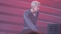 EXO,吴世勋(EXO) - Monster
