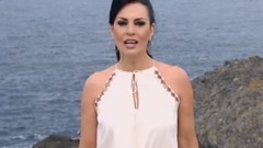 保加利亚群星 - NEDA ODI ( Неда оди)