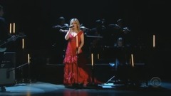 Kelly Clarkson - Because Of You