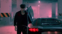张艺兴(EXO) - What U Need