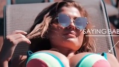 音乐短片 - Nuits D Etoiles All Life