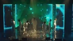 PENTAGON - PENTAGON