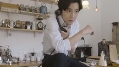 薛之谦 - 舔屏向实力派偶像男歌手