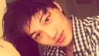 EXO,SUHO(EXO),KAI(EXO) - KAI&SUHO Vapp直播