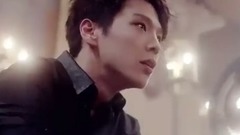 BigBang,BEAST,EXO,防弹少年团,GOT7 - Happy VS Sad 你更喜欢你家爱豆哪种风格的歌曲?