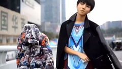 TFBOYS - TFboys小剧场