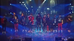 PENTAGON - YOU ARE