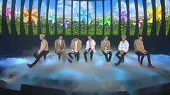 GOT7 - Let Me