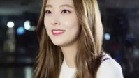 PLEDIS GIRLZ - FLY